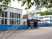 Лицей №6 Уфа