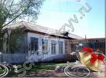 Гундинская школа