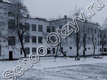 Школа №6 Малгобек