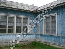 Калевальская школа им. В.А.Кириллова