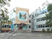 Лицей №13 Петрозаводск