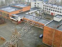 Школа №3 Петрозаводск