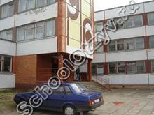 Академический лицей Петрозаводск