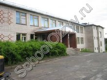Кааламская школа