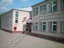 Ясно-Полянская школа