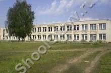 Пурдошанская школа