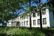 Никольская школа Торбеевский район