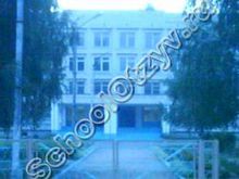 Лицей №1 Зеленодольск
