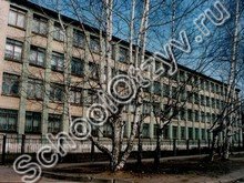 Школа №4 Зеленодольск