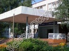 Школа №24 Набережные Челны
