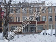 Кадетский корпус Нижнекамск