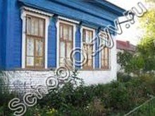 Школа №6 Чистополь