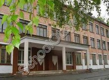Абазинская школа №50
