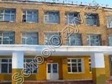 Русская гимназия Сыктывкар