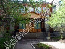 Технологический лицей Сыктывкар