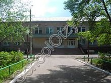 Гимназия №1 Сыктывкар
