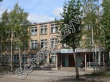 Школа №31 Сыктывкар