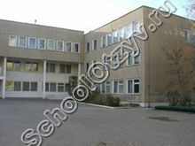 Лицей №24 Волгодонск