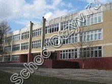 Школа №101 Ростов-на-Дону