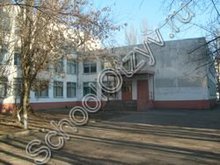 Школа №106 Ростов-на-Дону