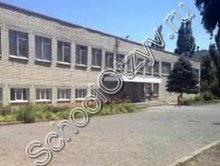 Школа №30 Таганрог