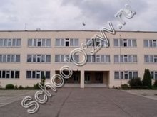 Школа №38 Таганрог