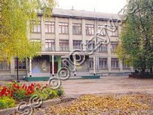 Рыбновская школа №1