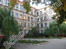 Школа №37 Рязань
