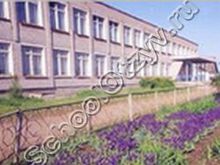 Кинельская школа Кинельский район