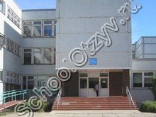 Школа №69 Тольятти