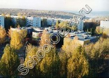 Лицей философии планетарного гуманизма Самара