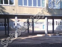 Школа №139 Самара