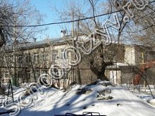 Частная школа «Ор Авнер» Самара