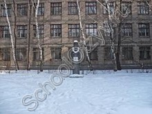 Самарский казачий кадетский корпус