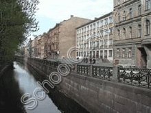 Школа №238 Санкт-Петербург