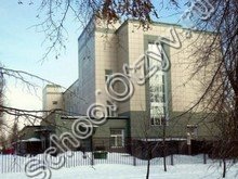 Центр образования №162 Санкт-Петербург