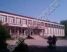 Лицей №179 Санкт-Петербург