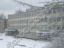 Гимназия №192 Санкт-Петербург