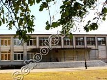 Школа №506 Санкт-Петербург