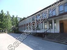 Гимназия №446 Колпино