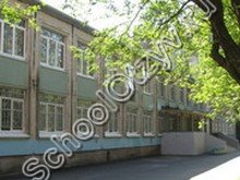 Гимназия №196 Санкт-Петербург