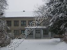 Школа №275 Санкт-Петербург