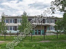 Начальная школа №678 Санкт-Петербург