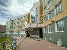 Школа №131 Санкт-Петербург