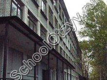 Школа №351 Санкт-Петербург