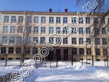 Гимназия №330 Санкт-Петербург