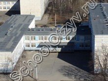 Школа №346 Санкт-Петербург