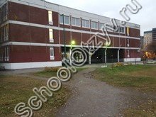 Школа №598 Санкт-Петербург