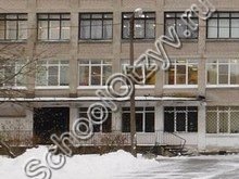 Школа №477 Пушкин