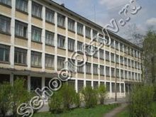 Школа №360 Санкт-Петербург